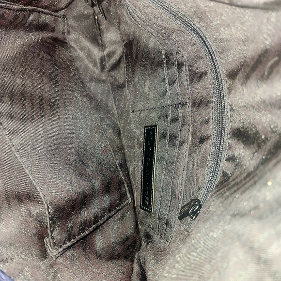 Rebecca Minkoff Sofia Clutch Crossbody - Picture 12 of 13